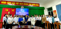 Diễn đàn nâng cao năng lực NCKH trong sinh viên