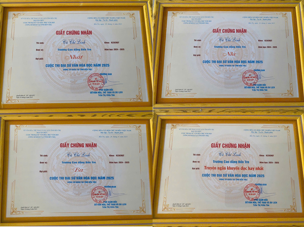 sinh-vien-tieu-bieu--cu-chi_linhlop-23cdqt-1