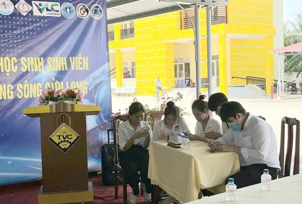 tim-hieu-kien-thuc-khoi-nghiep-2025-4