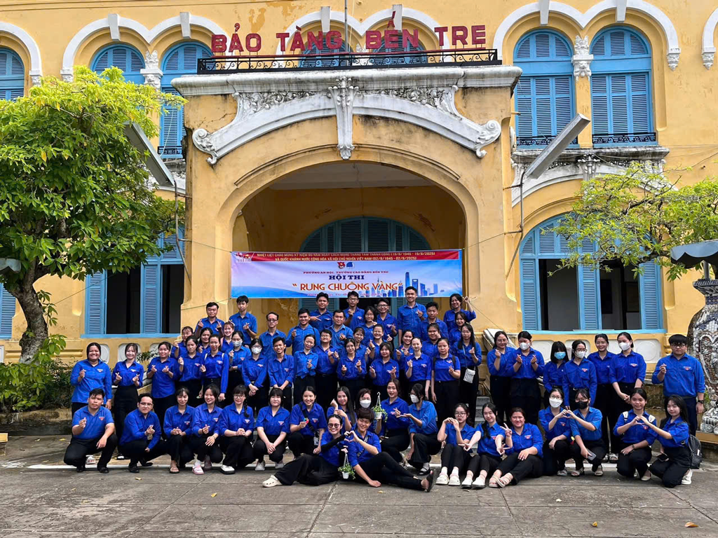 ky-niem-80-nam-cach-mang-thang-8-quoc-khanh-2-thang-9-2025-3
