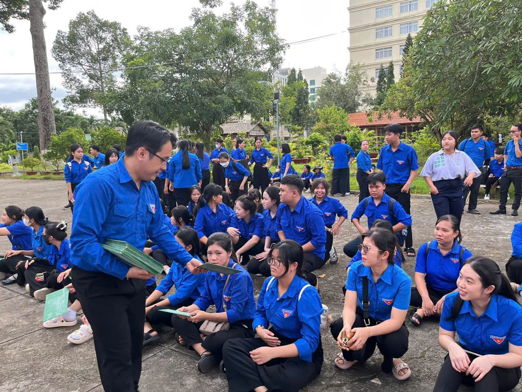 ky-niem-80-nam-cach-mang-thang-8-quoc-khanh-2-thang-9-2025-5