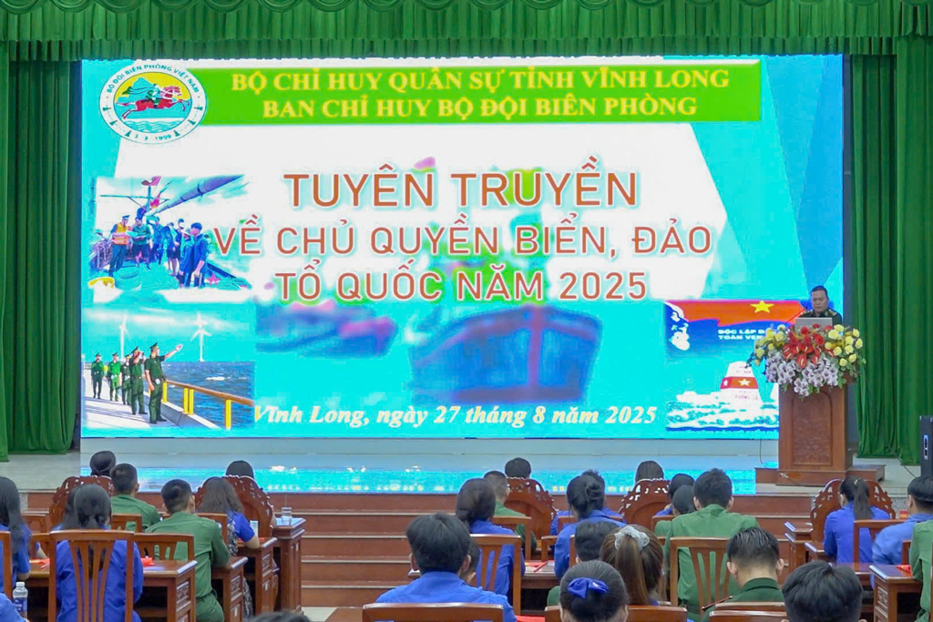 giao-luu-van-nghe-ky-niem-cmt8-quoc-khanh-2-9-2025-2