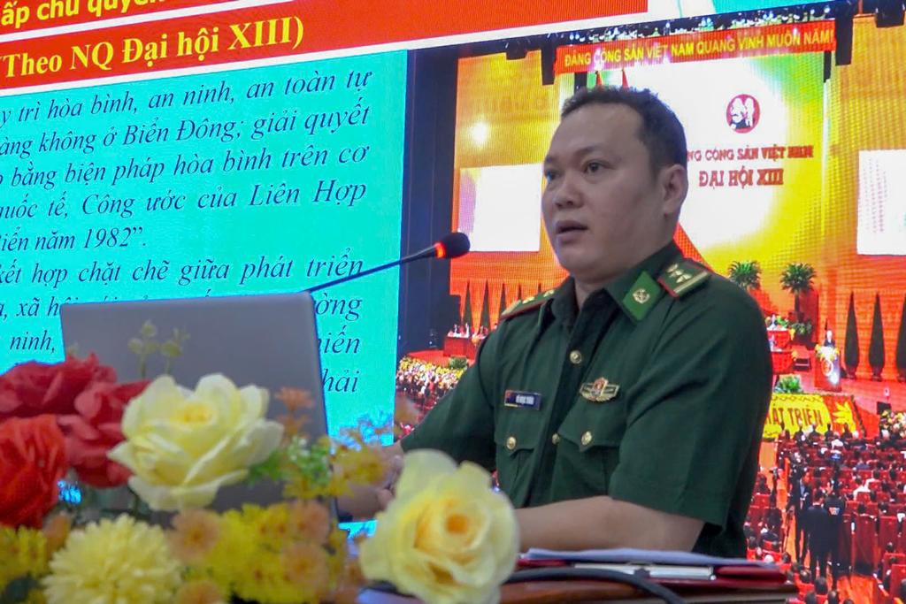 giao-luu-van-nghe-ky-niem-cmt8-quoc-khanh-2-9-2025-3