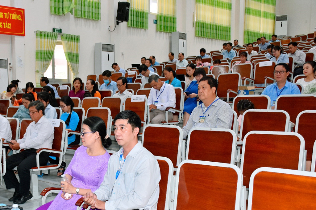dang-uy-cdbt-tong-ket-6-thang-dau-nam-trien-khai-6-thang-cuoi-nam-2025-2
