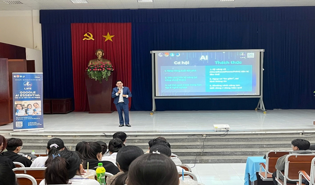 cdbt-workshop-google-ai-essentials-ve-ai-2025-3