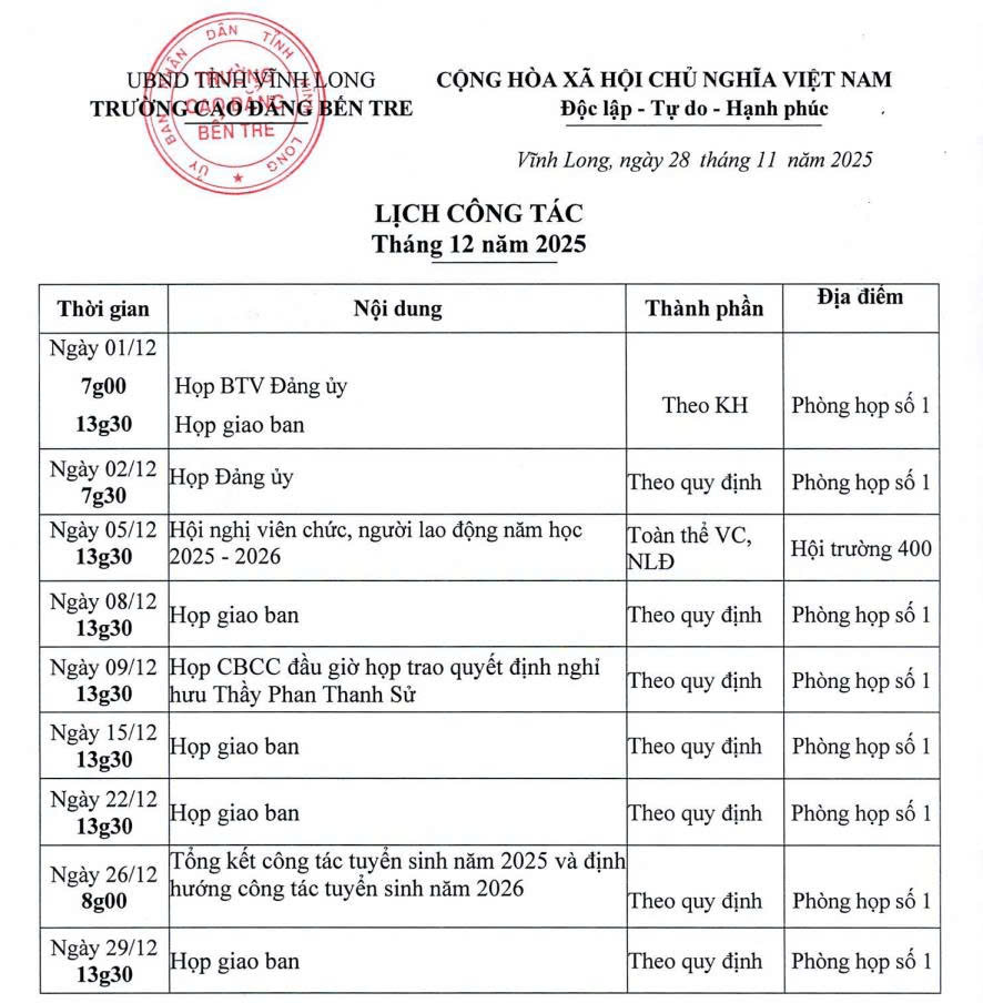 lich-cong-tac-t12-2025