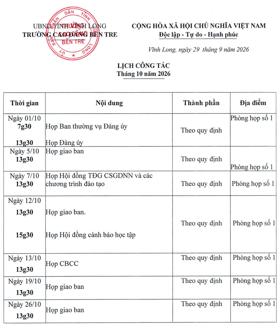 lich-cong-tac-thang-10-2025-1