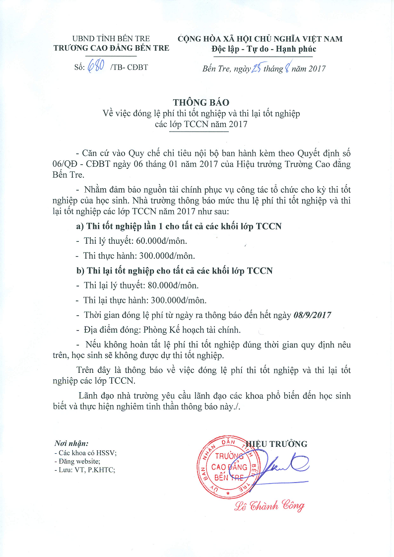 28817_680_tb_cdbt