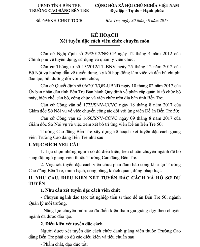 1917_693_kh_cdbt_1