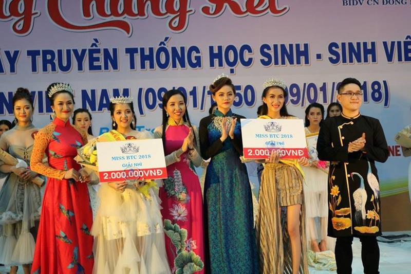 miss_btc_2018_10