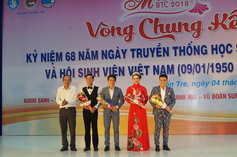 miss_btc_2018_7