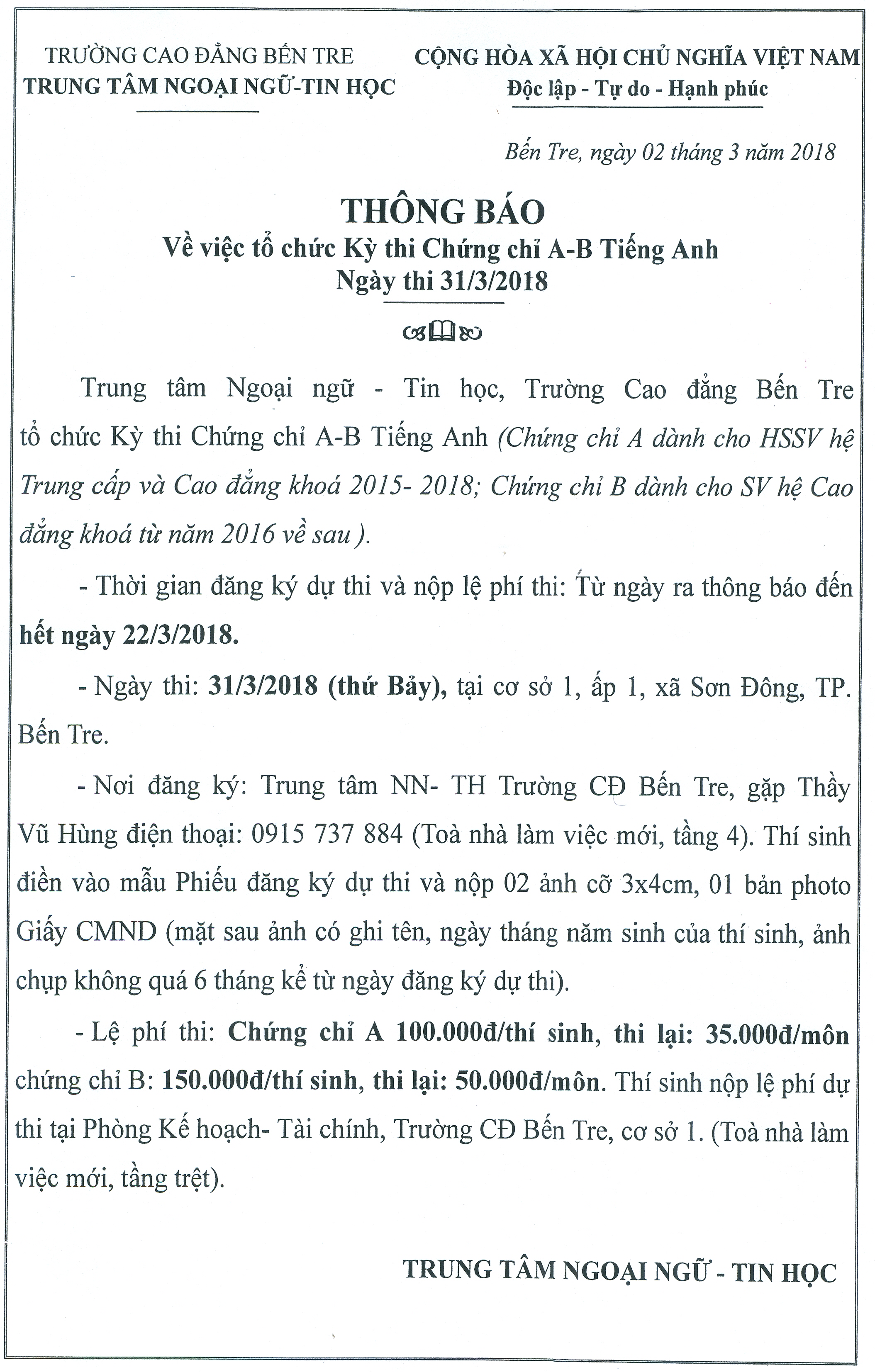 tb_thi_tieng_anh