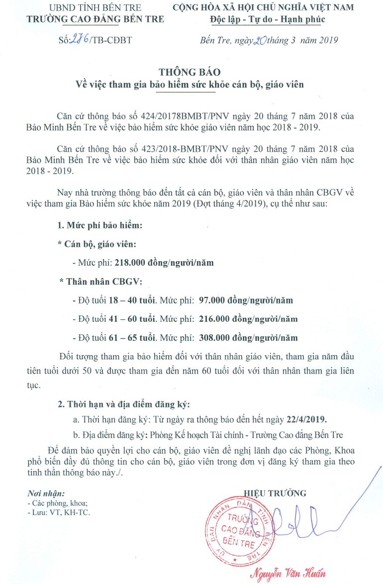 20319_276_tb_cdbt