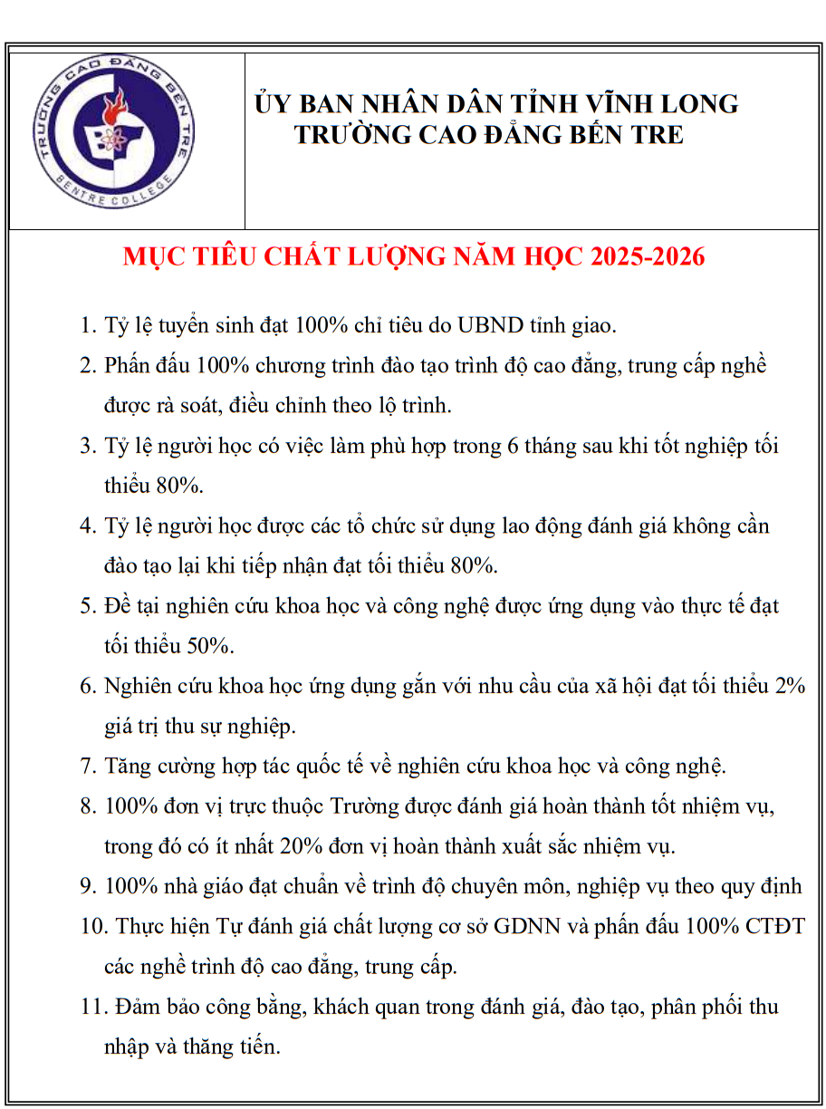 muc-tieu-chat-luong-2025-2026