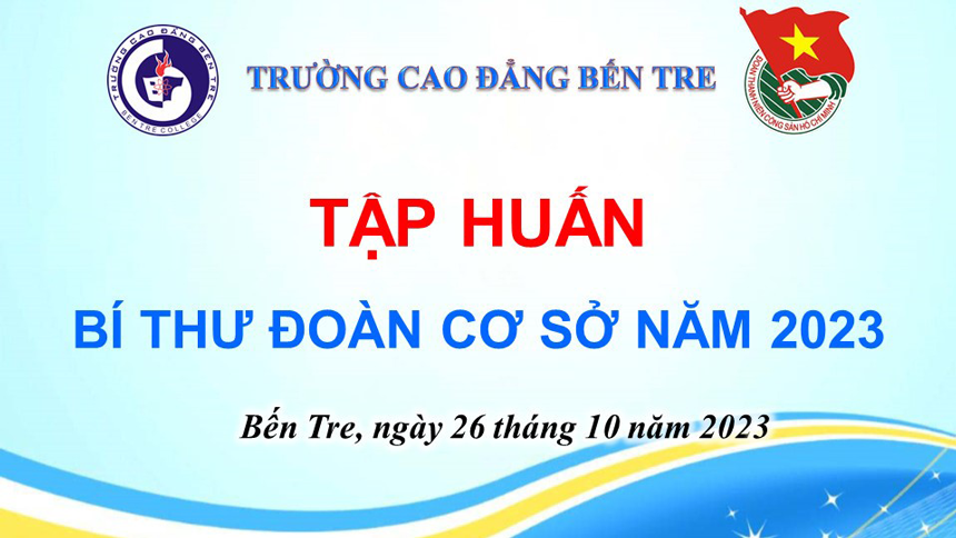 tap-huan-can-bo-doan-2023-28-10-2023-3-860