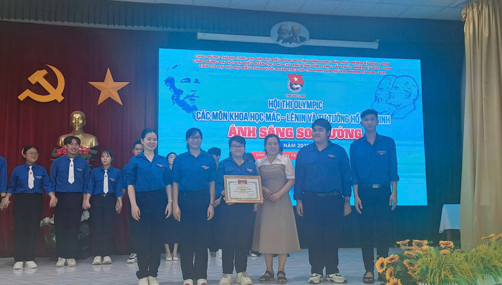 hoi-thi-anh-sao-soi-duong-2025-2