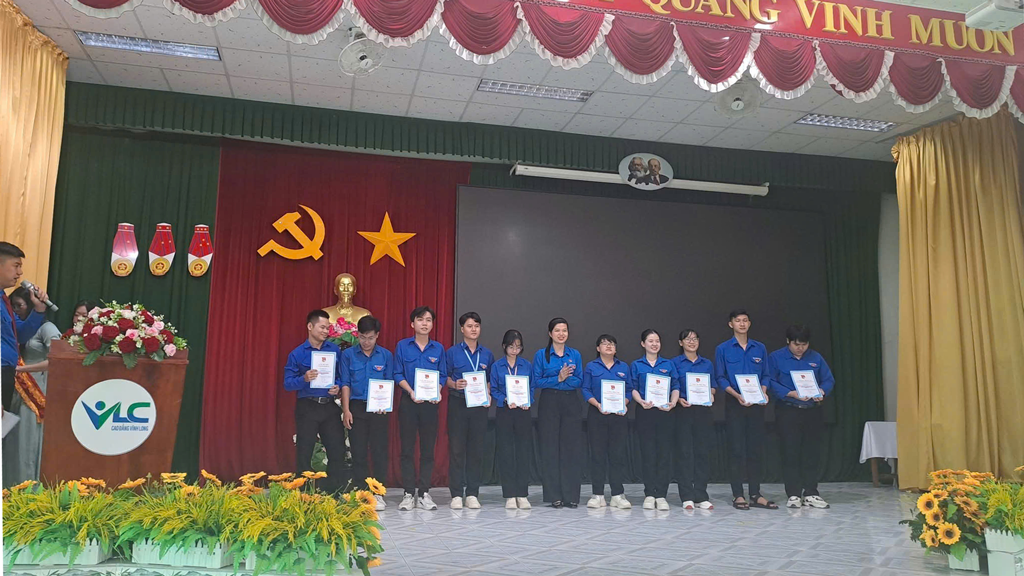 hoi-thi-anh-sao-soi-duong-2025-3