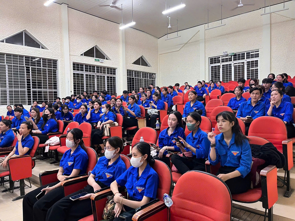 hoi-thi-games-and-quizzes-in-english-2026-1