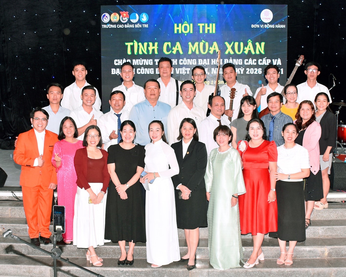 hoi-thi-tinh-ca-mua-xuan-2026-truong-cao-dang-ben-tre-5
