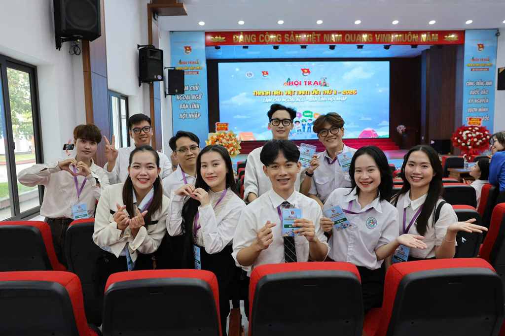 hoi-trai-thanh-nien-viet-nam-2025-2