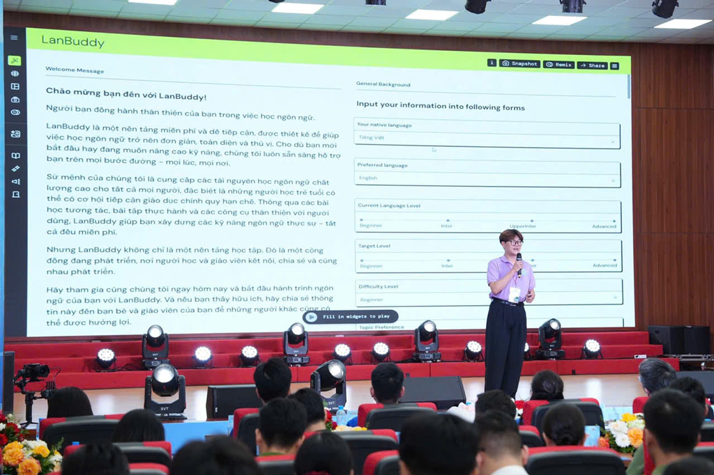 hoi-trai-thanh-nien-viet-nam-2025-3