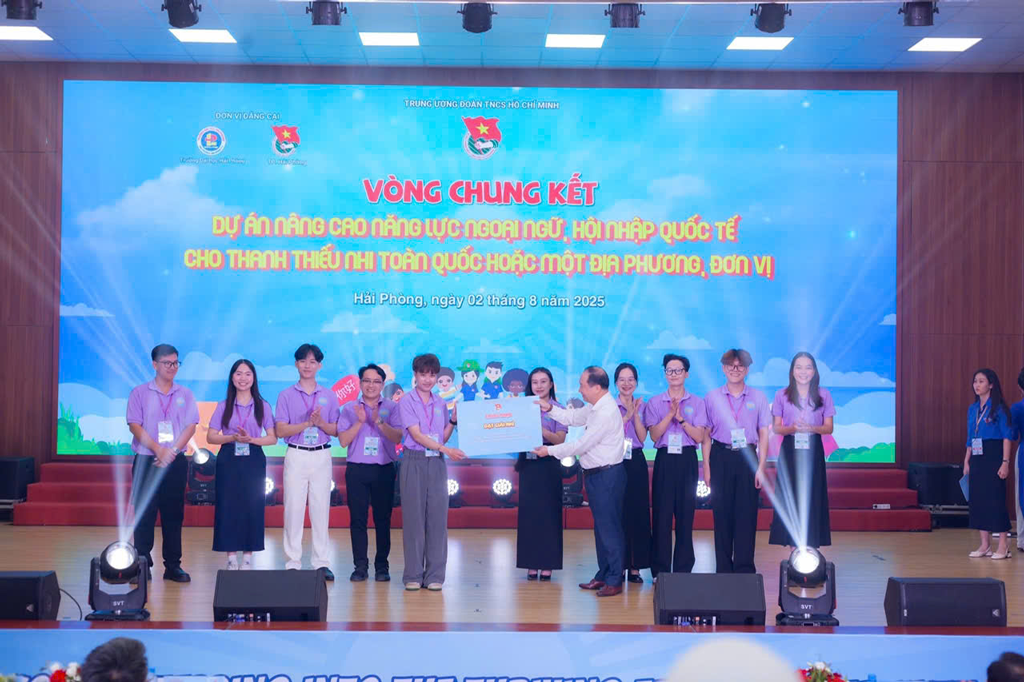 hoi-trai-thanh-nien-viet-nam-2025-4