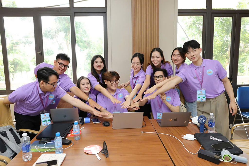 hoi-trai-thanh-nien-viet-nam-2025-5