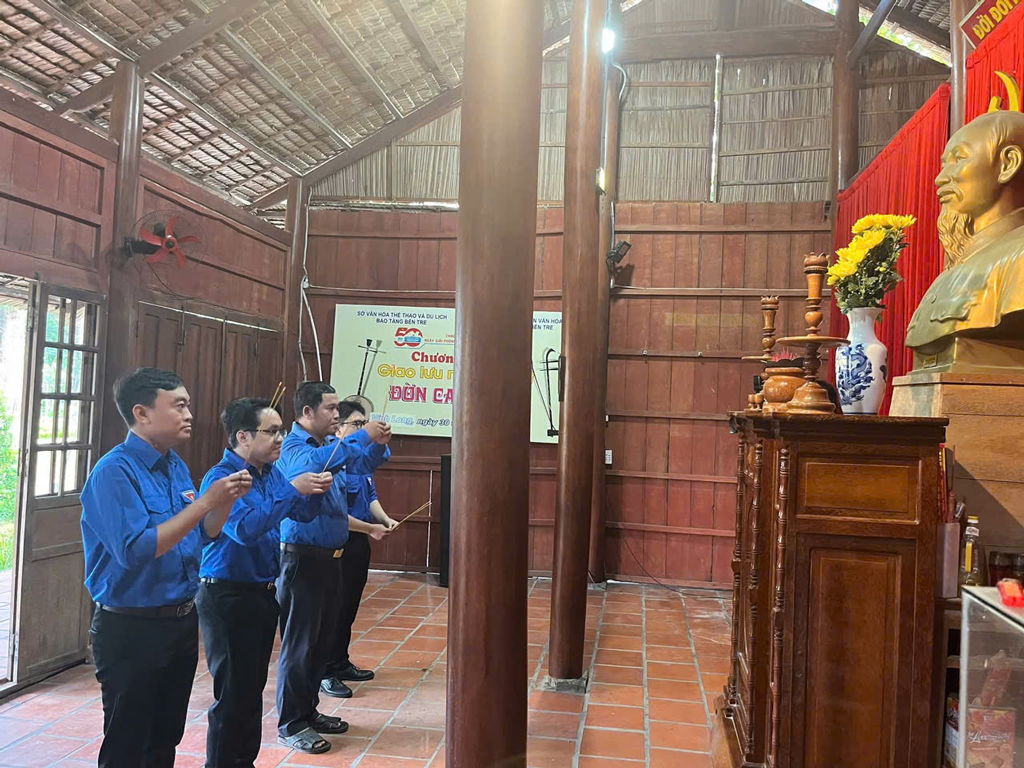 ky-niem-80-nam-cach-mang-thang-8-quoc-khanh-2-thang-9-2025-2