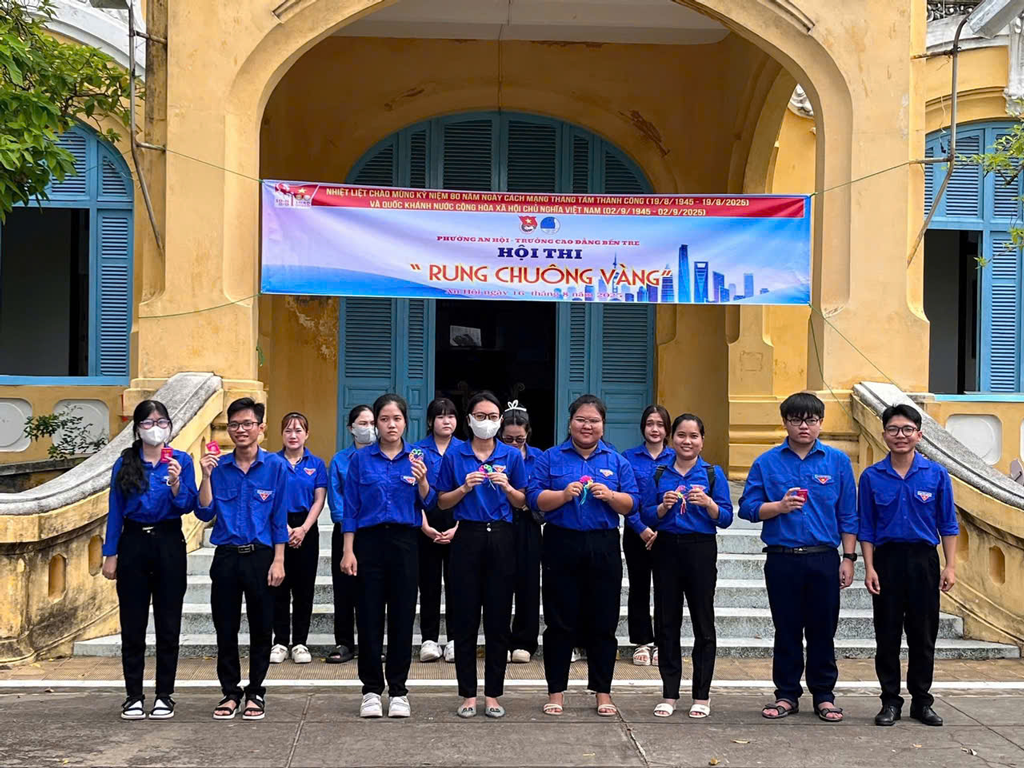 ky-niem-80-nam-cach-mang-thang-8-quoc-khanh-2-thang-9-2025-4