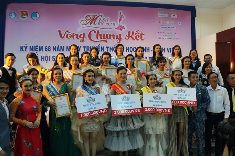 miss_btc_2018_12