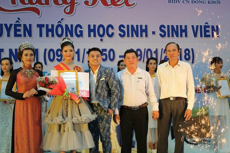 miss_btc_2018_2