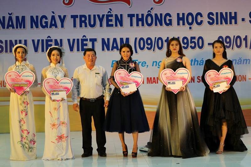 miss_btc_2018_3