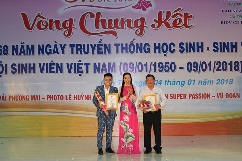 miss_btc_2018_5