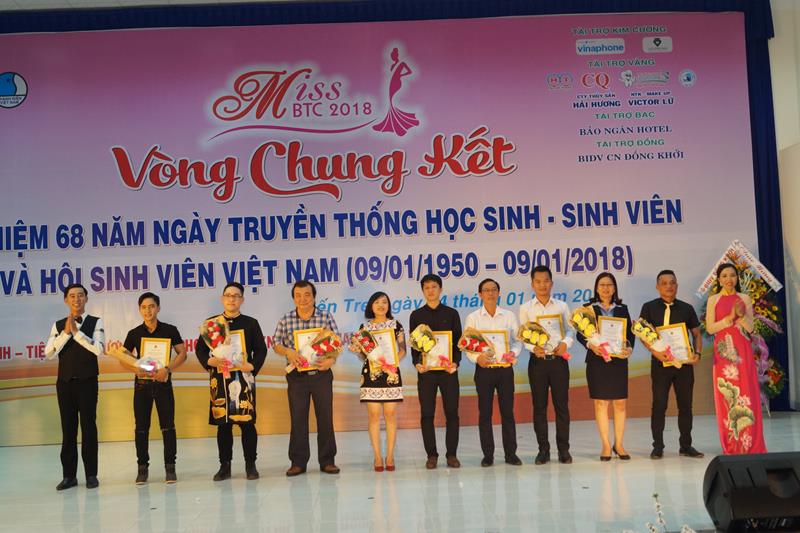 miss_btc_2018_6