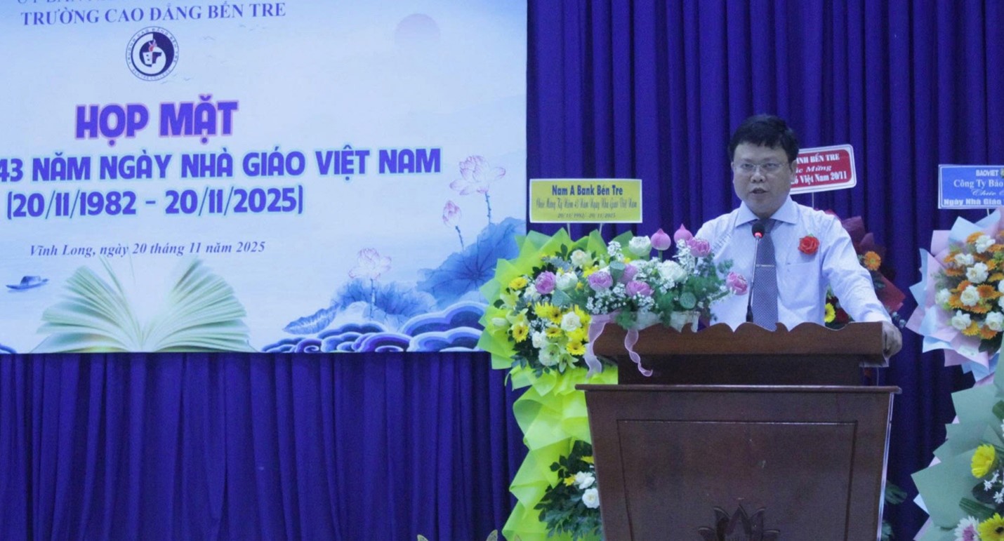 nha-giao-viet-nam-20-11-2025-3