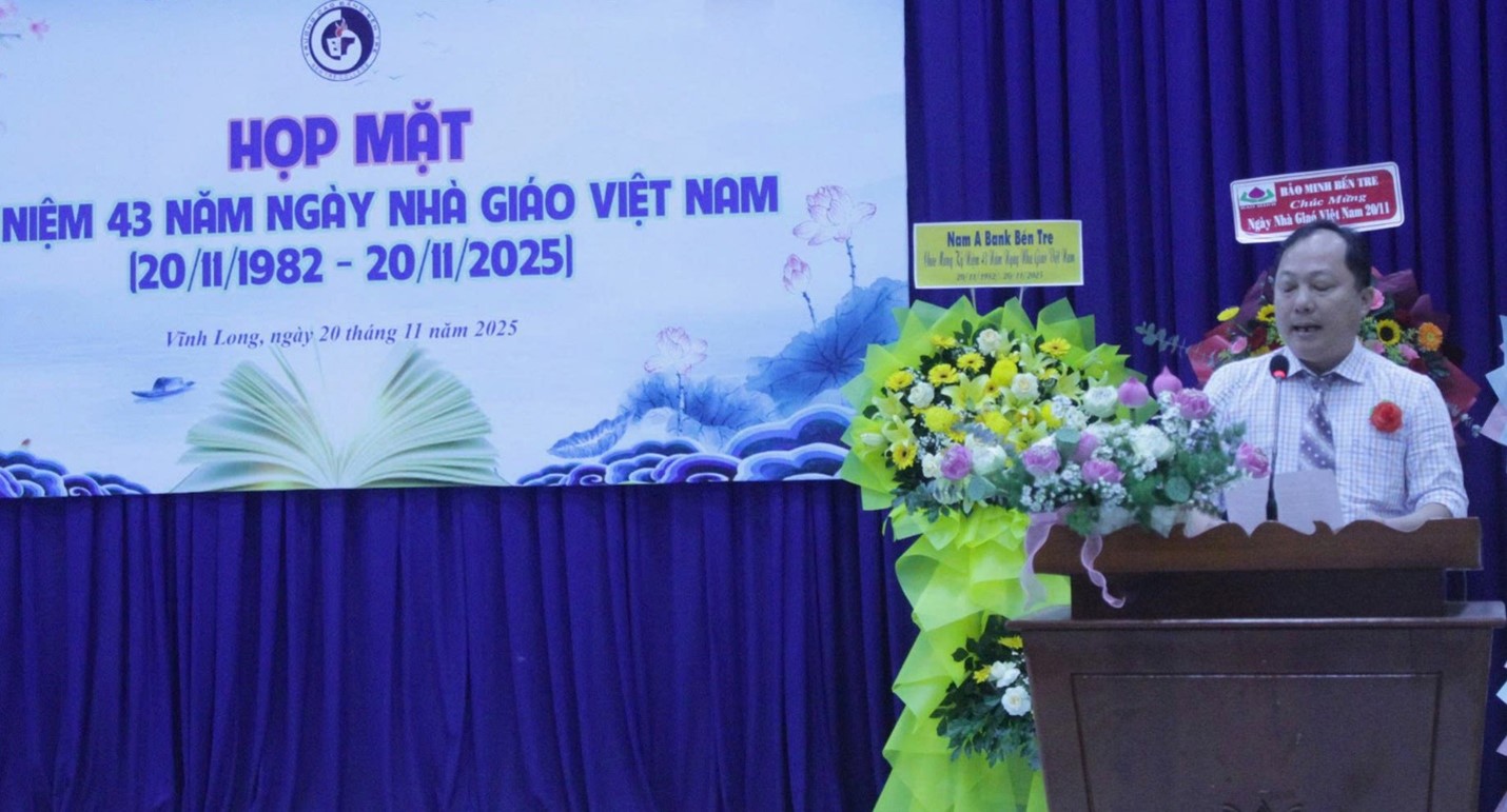 nha-giao-viet-nam-20-11-2025-4