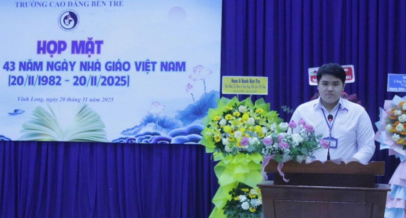 nha-giao-viet-nam-20-11-2025-5