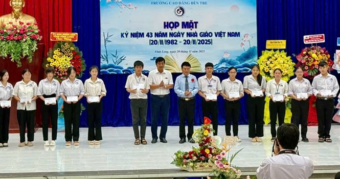 nha-giao-viet-nam-20-11-2025-6
