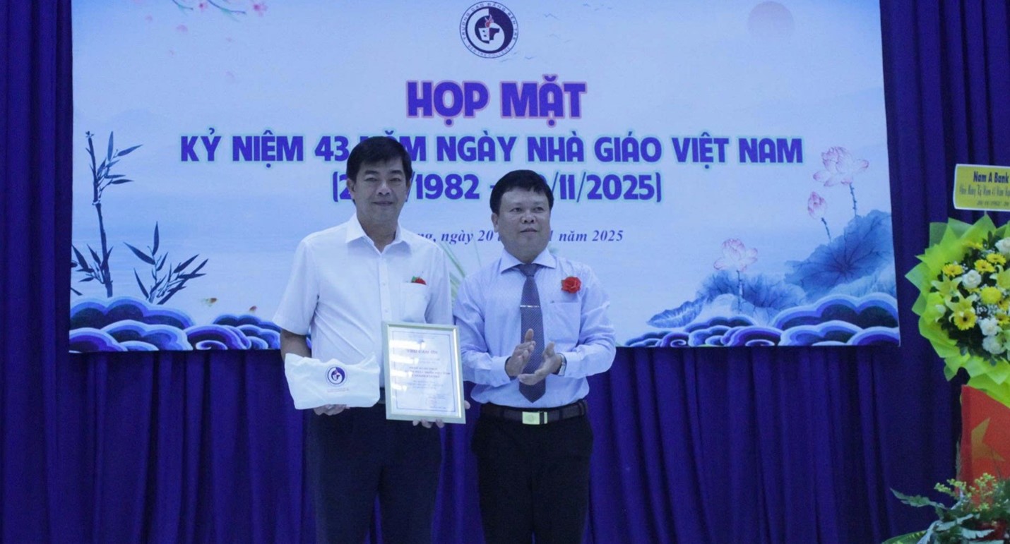 nha-giao-viet-nam-20-11-2025-7