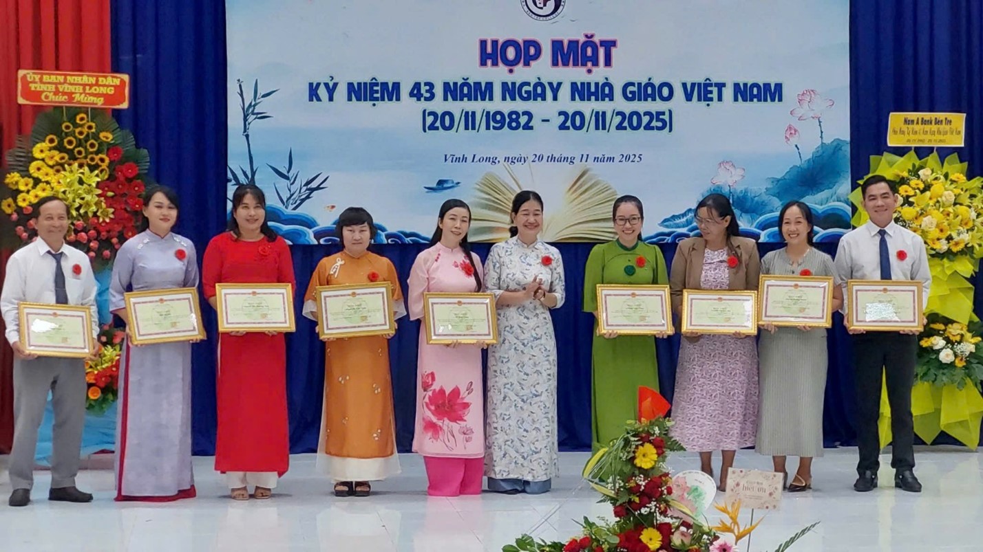 nha-giao-viet-nam-20-11-2025-9