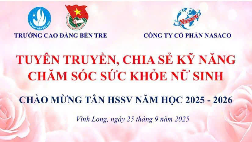 tap-huan-cham-soc-suc-khoe-cho-nu-sinh-cdbt-2025-1