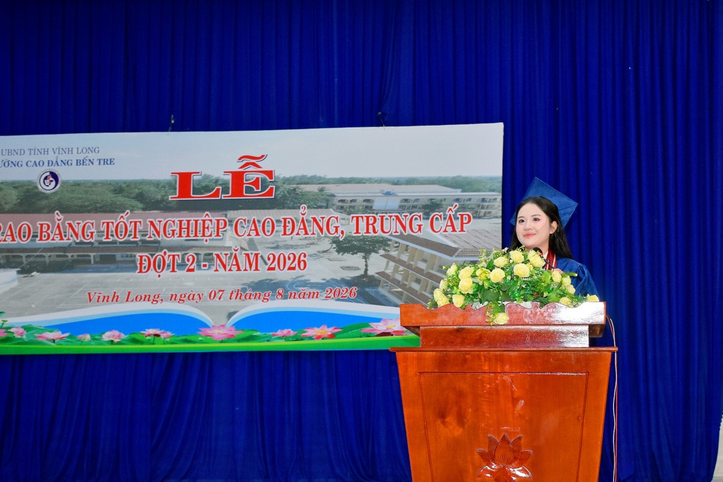 truong-cdbt-to-chuc-le-trao-bang-tot-nghiep-dot-2-2026-3