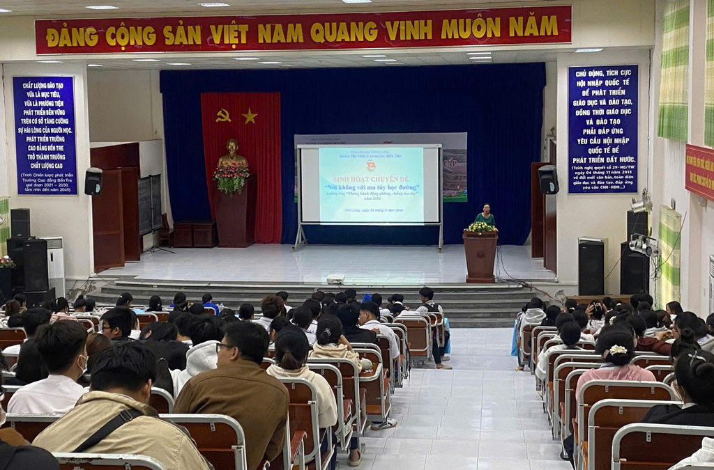 tuyen-truyen-phong-chong--ma-tuy-hoc-duong-2026