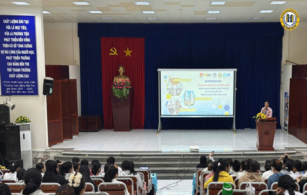 work-shop-ve-ky-nang-mem-2025-1