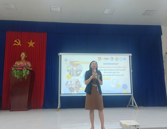 work-shop-ve-ky-nang-mem-2025-2