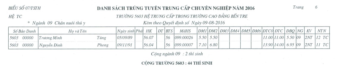 TCCN_VLVH_6