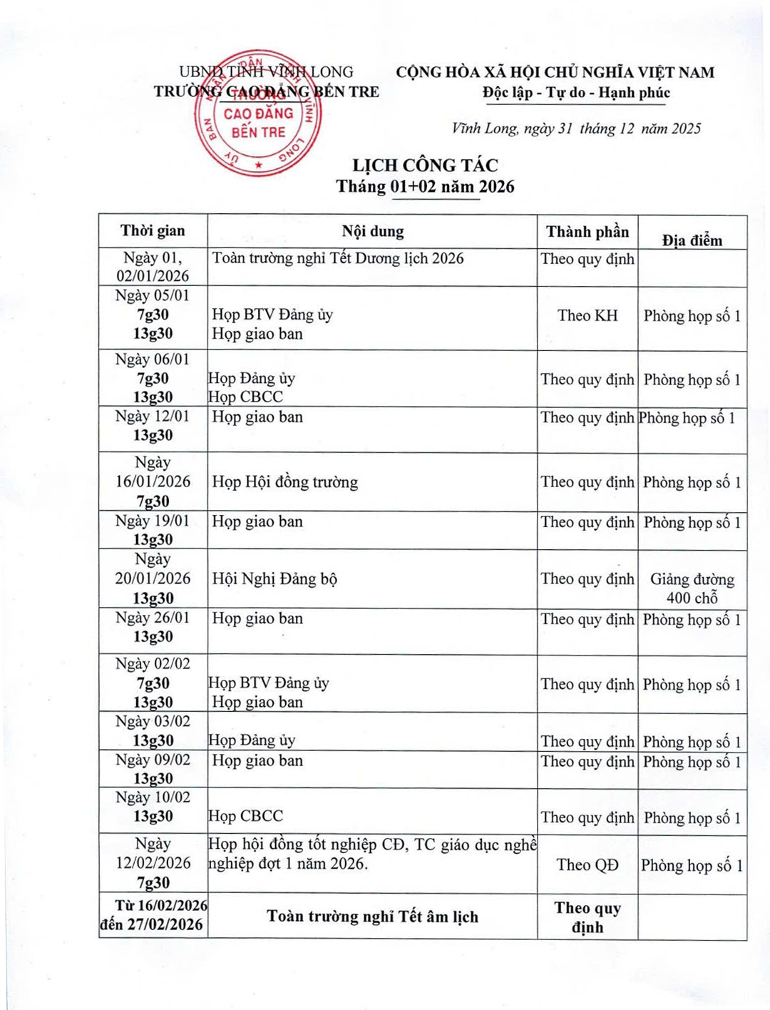 lich-cong-tac-thang-1-2-nam-2026