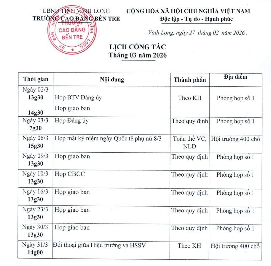 lich-cong-tac-thang-3-2026