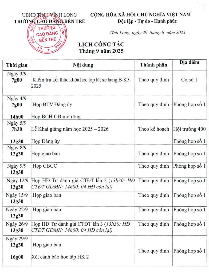lich-cong-tac-thang-9-2025-1