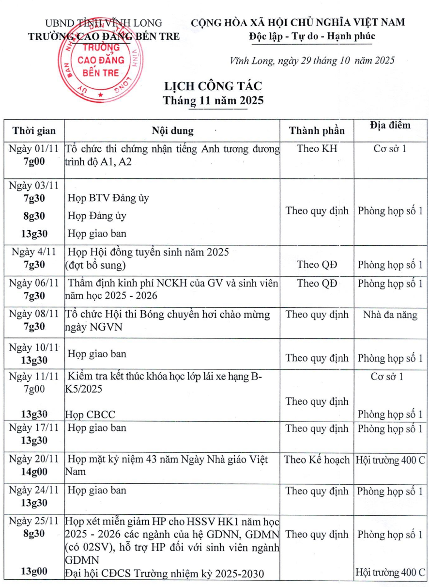 lich-cong-tac-t11-2025